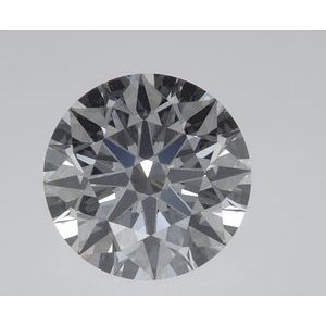 1.2ct ROUND Diamond - 500126648