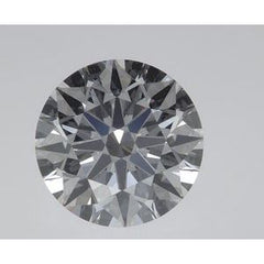 1.2ct ROUND Diamond - 500126648