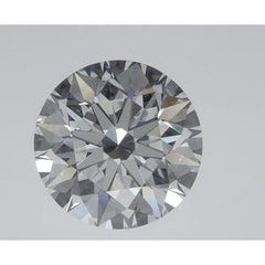 1.0ct ROUND Diamond - 500126649