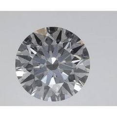 0.9ct ROUND Diamond - 500126653