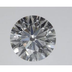 0.9ct ROUND Diamond - 500126651