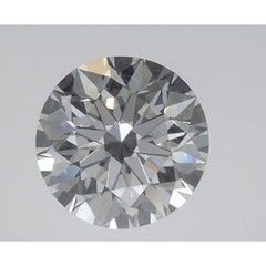 0.94ct ROUND Diamond - 500126655
