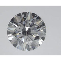 0.9ct ROUND Diamond - 500126652