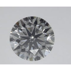 0.9ct ROUND Diamond - 500126656