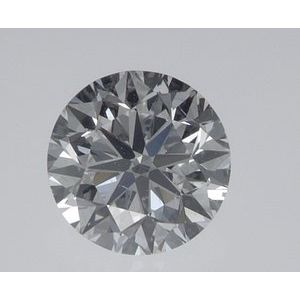 0.51ct ROUND Diamond - 500126718