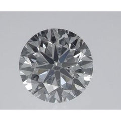 0.51ct ROUND Diamond - 500126718