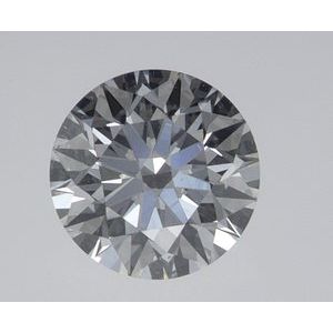 0.52ct ROUND Diamond - 500126719
