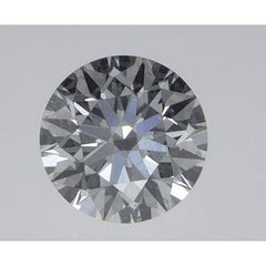 0.52ct ROUND Diamond - 500126719