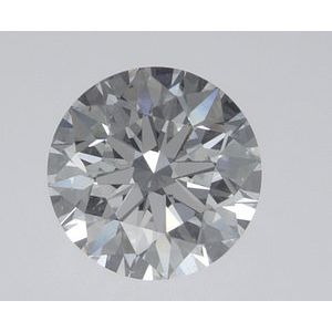 0.51ct ROUND Diamond - 500126725