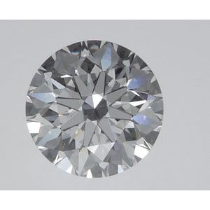 0.57ct ROUND Diamond - 500126729