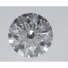 0.57ct ROUND Diamond - 500126729