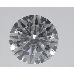 0.58ct ROUND Diamond - 500126730
