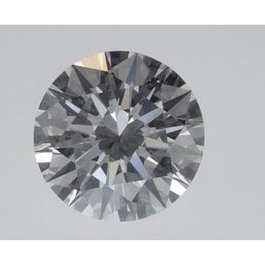 0.51ct ROUND Diamond - 500126733
