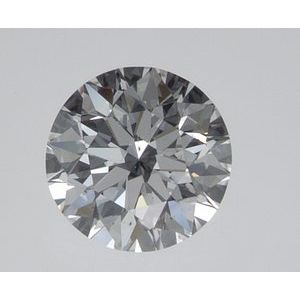 0.5ct ROUND Diamond - 500126731