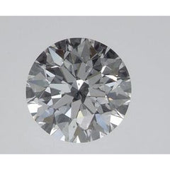 0.5ct ROUND Diamond - 500126731