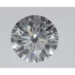 0.51ct ROUND Diamond - 500126734