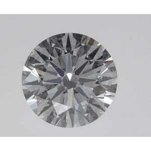 0.51ct ROUND Diamond - 500126735