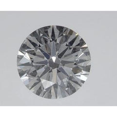 0.51ct ROUND Diamond - 500126735