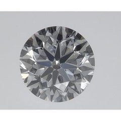 0.51ct ROUND Diamond - 500126736
