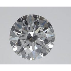 0.5ct ROUND Diamond - 500126751