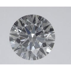 0.51ct ROUND Diamond - 500126754