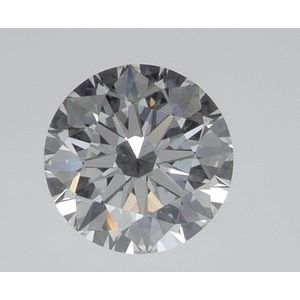 0.51ct ROUND Diamond - 500126737