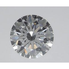 0.51ct ROUND Diamond - 500126737