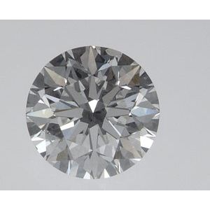 0.5ct ROUND Diamond - 500126750