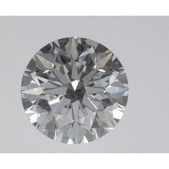 0.5ct ROUND Diamond - 500126750