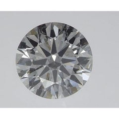 0.5ct ROUND Diamond - 500126752