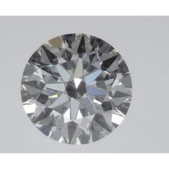 0.58ct ROUND Diamond - 500126757