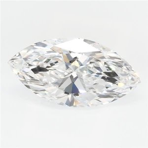 1.9ct MARQUISE Diamond - 500127784