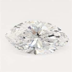 5.0ct MARQUISE Diamond - 500127826