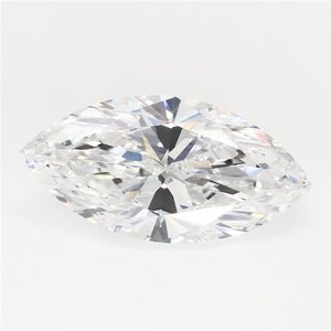 2.0ct MARQUISE Diamond - 500127787