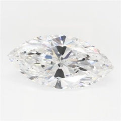 2.0ct MARQUISE Diamond - 500127787