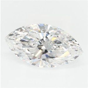 2.79ct MARQUISE Diamond - 500127812