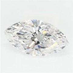 2.79ct MARQUISE Diamond - 500127812