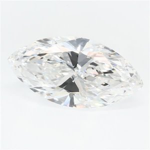 2.9ct MARQUISE Diamond - 500127814
