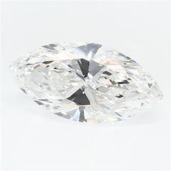 2.9ct MARQUISE Diamond - 500127814