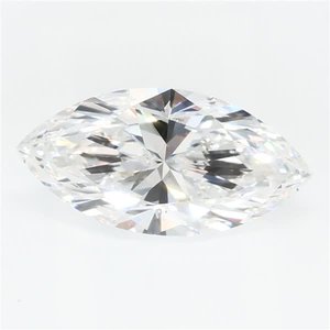 1.1ct MARQUISE Diamond - 500127735