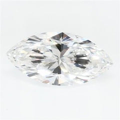 1.1ct MARQUISE Diamond - 500127735