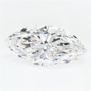 1.51ct MARQUISE Diamond - 500127757
