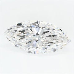 1.51ct MARQUISE Diamond - 500127757