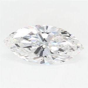 1.6ct MARQUISE Diamond - 500127771