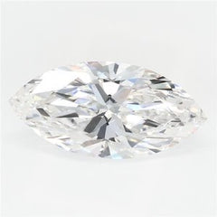 1.6ct MARQUISE Diamond - 500127771