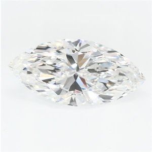 1.24ct MARQUISE Diamond - 500127739