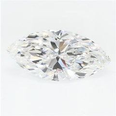 1.24ct MARQUISE Diamond - 500127739