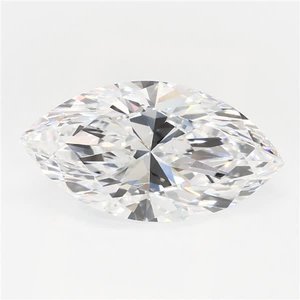 1.82ct MARQUISE Diamond - 500127778