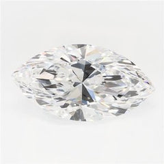 1.82ct MARQUISE Diamond - 500127778