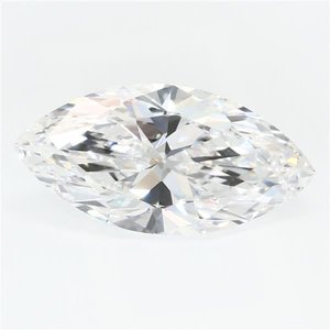 1.51ct MARQUISE Diamond - 500127758